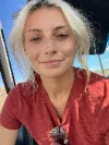 Avatar of a SkinSort User